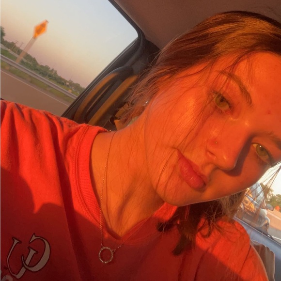 kaseybp03